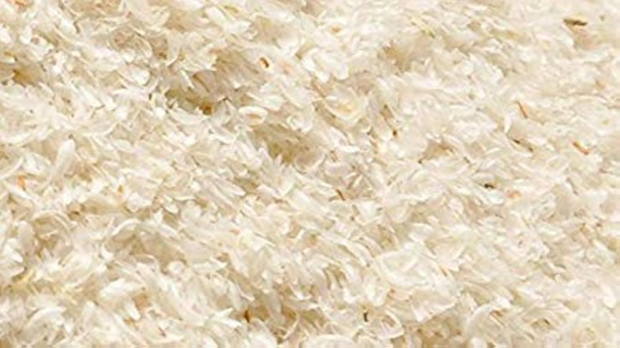 Psyllium Whole Husk, Natural Digestive Support